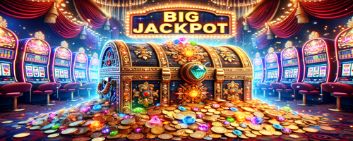 Tips for Playing Bonus Buy Slots